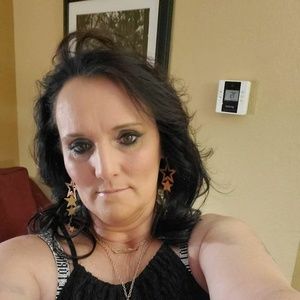 Meet your Posher, Carolyn s